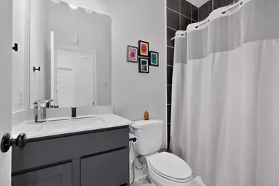 4834 Padula Drive, Round Rock, TX 78665 - Photo 31