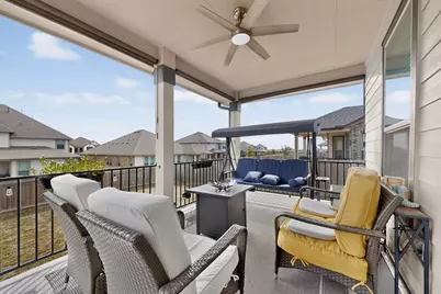 4834 Padula Drive, Round Rock, TX 78665 - Photo 37