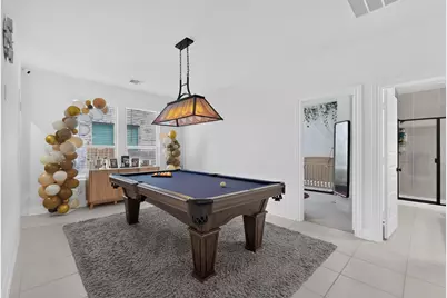 4834 Padula Drive, Round Rock, TX 78665 - Photo 7
