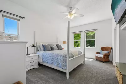 12606 Deer Falls Drive, Austin, TX 78729 - Photo 15