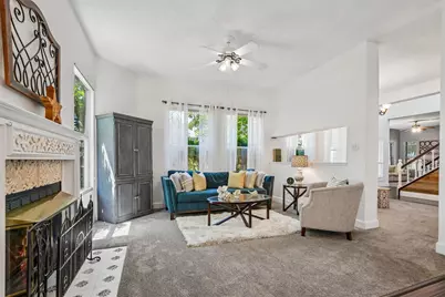 12606 Deer Falls Drive, Austin, TX 78729 - Photo 7