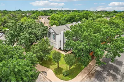 12606 Deer Falls Drive, Austin, TX 78729 - Photo 29