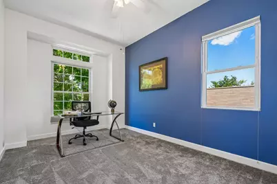 12606 Deer Falls Drive, Austin, TX 78729 - Photo 21