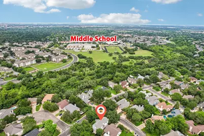 12606 Deer Falls Drive, Austin, TX 78729 - Photo 31