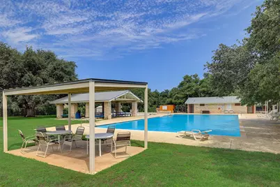 12606 Deer Falls Drive, Austin, TX 78729 - Photo 33
