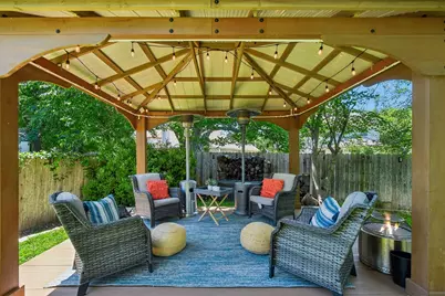 12606 Deer Falls Drive, Austin, TX 78729 - Photo 27