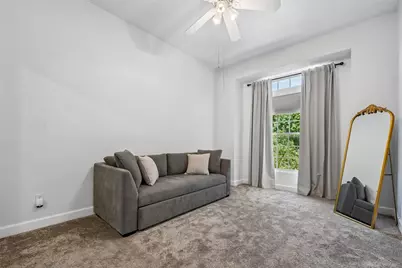 12606 Deer Falls Drive, Austin, TX 78729 - Photo 23