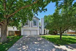 12606 Deer Falls Dr, Austin, TX 78729 - Photo 1