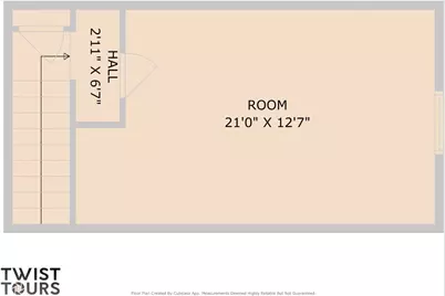 305 East Street, Hutto, TX 78634 - Photo 39