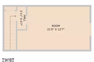 305 East St, Hutto, TX 78634 - Photo 39