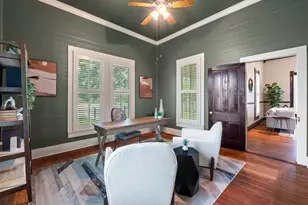 305 East St, Hutto, TX 78634 - Photo 17