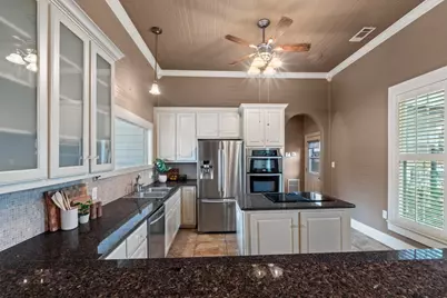 305 East Street, Hutto, TX 78634 - Photo 19