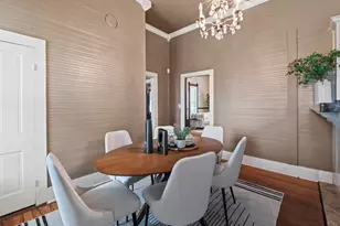 305 East St, Hutto, TX 78634 - Photo 15