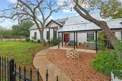 305 East Street, Hutto, TX 78634 - Photo 7