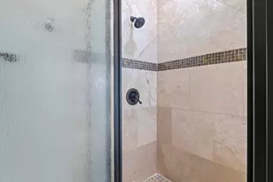 305 East St, Hutto, TX 78634 - Photo 25