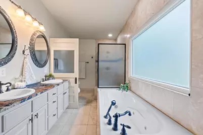 305 East Street, Hutto, TX 78634 - Photo 23