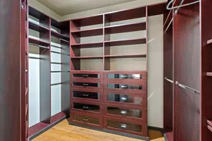 305 East St, Hutto, TX 78634 - Photo 27