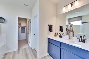 2427 Ekvall Dr, Round Rock, TX 78665 - Photo 25