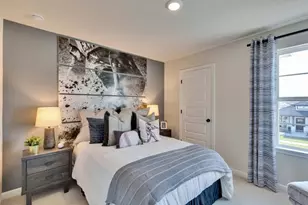 2427 Ekvall Dr, Round Rock, TX 78665 - Photo 15