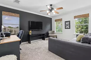 514 Westbury Ln, Georgetown, TX 78633 - Photo 29
