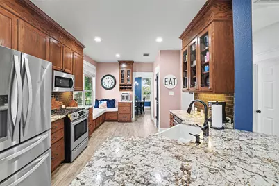 514 Westbury Lane, Georgetown, TX 78633 - Photo 7