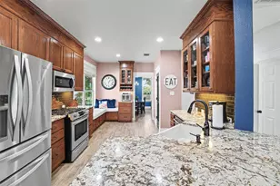 514 Westbury Ln, Georgetown, TX 78633 - Photo 7