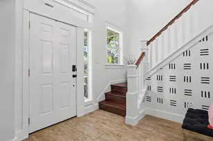 514 Westbury Ln, Georgetown, TX 78633 - Photo 3