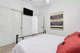 514 Westbury Ln, Georgetown, TX 78633 - Photo 23