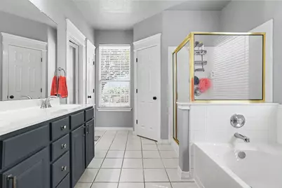 514 Westbury Lane, Georgetown, TX 78633 - Photo 19