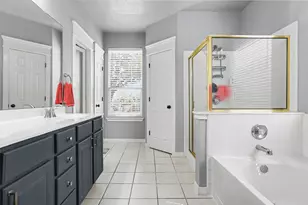 514 Westbury Ln, Georgetown, TX 78633 - Photo 19