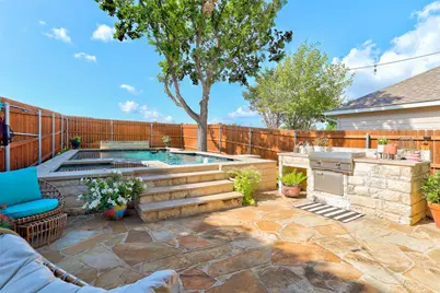 514 Westbury Lane, Georgetown, TX 78633 - Photo 37