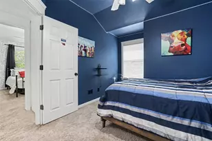 514 Westbury Ln, Georgetown, TX 78633 - Photo 25