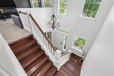 514 Westbury Lane, Georgetown, TX 78633 - Photo 33