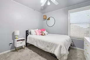 514 Westbury Ln, Georgetown, TX 78633 - Photo 27