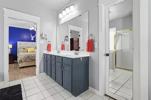 514 Westbury Ln, Georgetown, TX 78633 - Photo 21