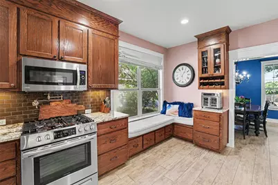 514 Westbury Lane, Georgetown, TX 78633 - Photo 9