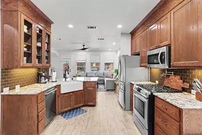 514 Westbury Lane, Georgetown, TX 78633 - Photo 11