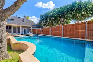 514 Westbury Ln, Georgetown, TX 78633 - Photo 35