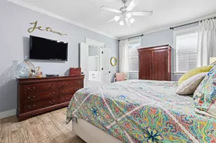 514 Westbury Ln, Georgetown, TX 78633 - Photo 17