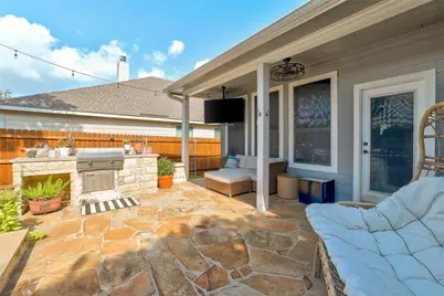 514 Westbury Lane, Georgetown, TX 78633 - Photo 39