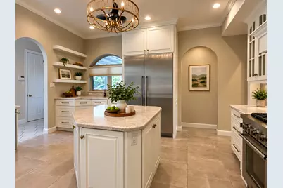 1204 Cowards Creek Drive, Friendswood, TX 77546 - Photo 7