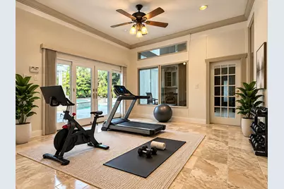 1204 Cowards Creek Drive, Friendswood, TX 77546 - Photo 15