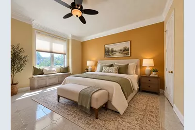 1204 Cowards Creek Drive, Friendswood, TX 77546 - Photo 17