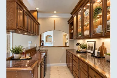 1204 Cowards Creek Drive, Friendswood, TX 77546 - Photo 13