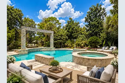 1204 Cowards Creek Drive, Friendswood, TX 77546 - Photo 33