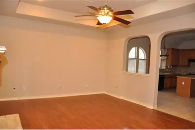 16616 Dalmahoy Drive, Austin, TX 78717 - Photo 9