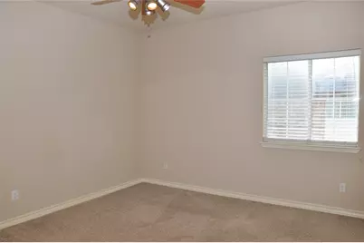 16616 Dalmahoy Drive, Austin, TX 78717 - Photo 19