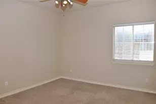 16616 Dalmahoy Dr, Austin, TX 78717 - Photo 19