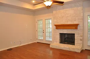 16616 Dalmahoy Dr, Austin, TX 78717 - Photo 7