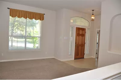 16616 Dalmahoy Drive, Austin, TX 78717 - Photo 13